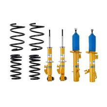 Load image into Gallery viewer, Bilstein Shock Absorbers