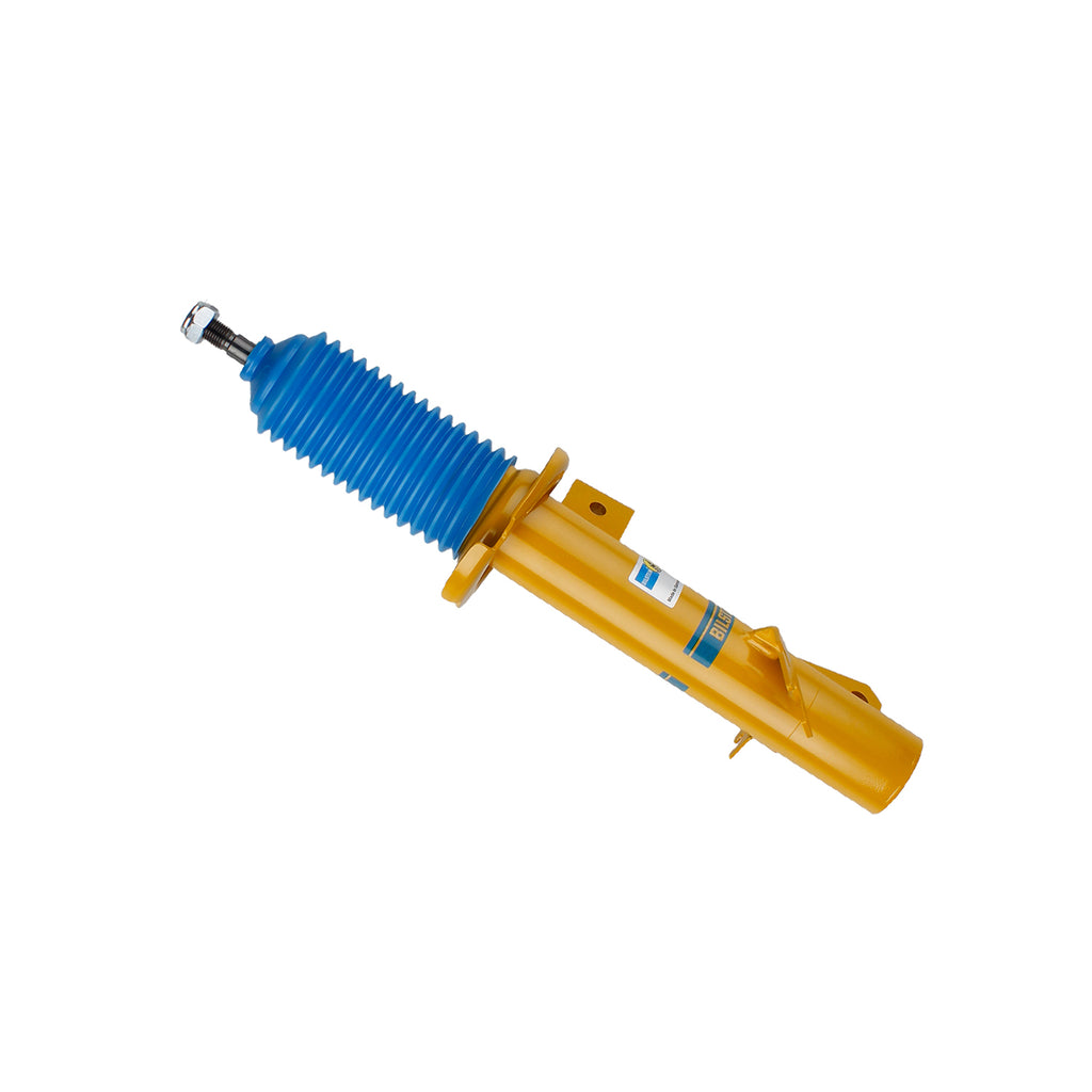 Bilstein Shock Absorbers