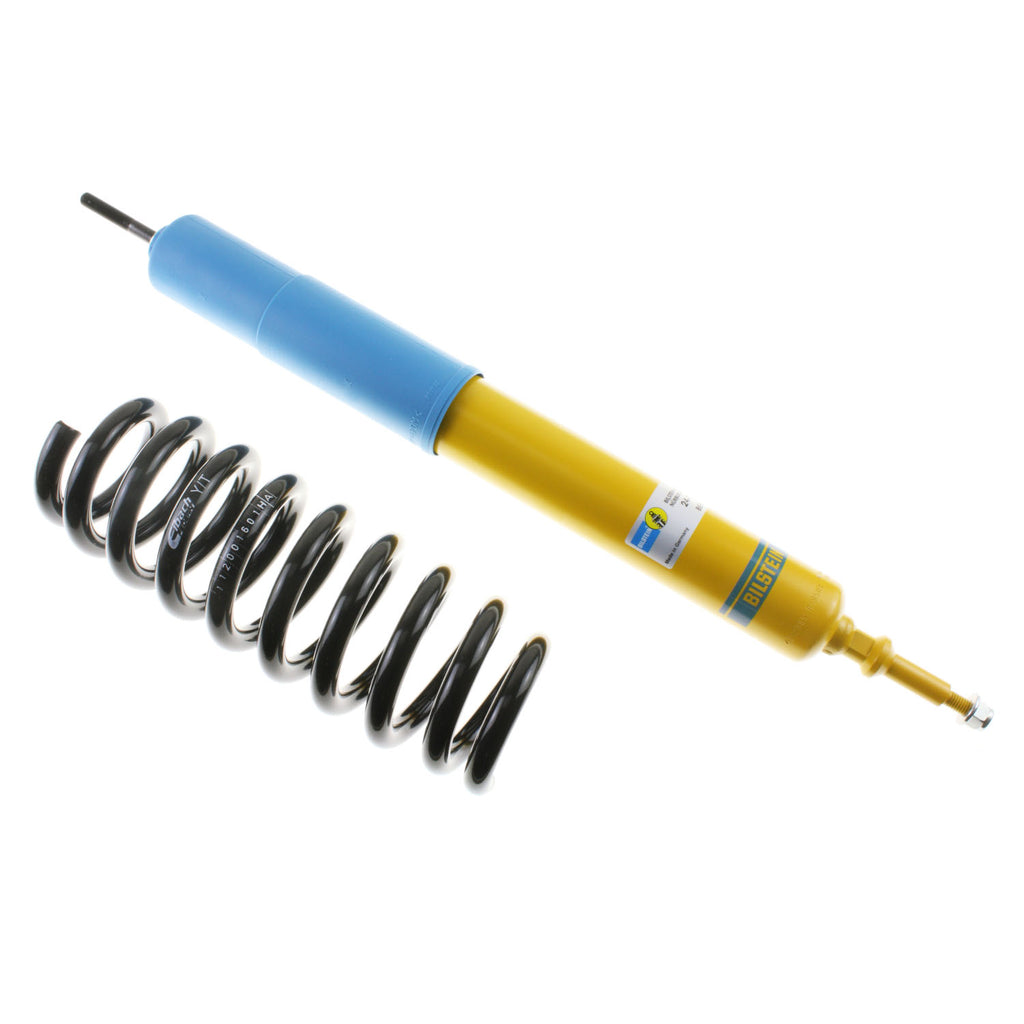 Bilstein Shock Absorbers