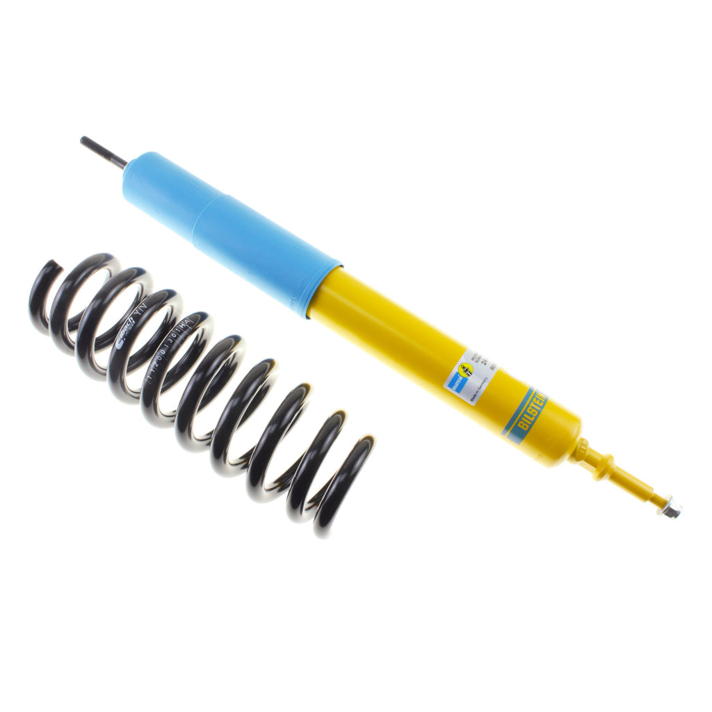 Bilstein Shock Absorbers