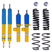 Load image into Gallery viewer, Bilstein Shock Absorbers