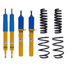 Load image into Gallery viewer, Bilstein Shock Absorbers