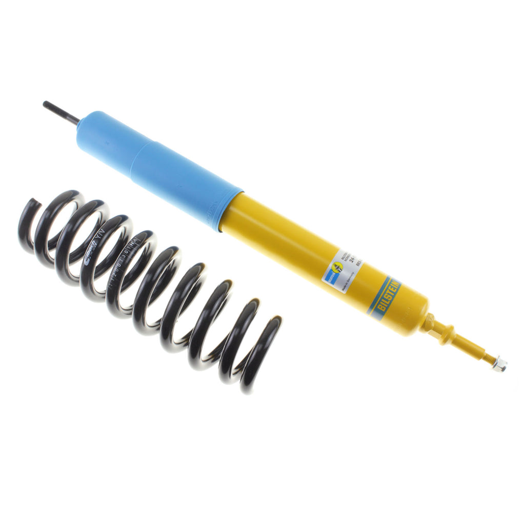 Bilstein Shock Absorbers