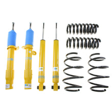 Load image into Gallery viewer, Bilstein Shock Absorbers