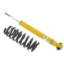 Load image into Gallery viewer, Bilstein Shock Absorbers