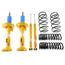 Load image into Gallery viewer, Bilstein Shock Absorbers