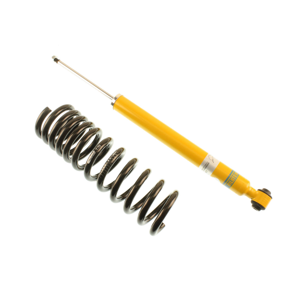 Bilstein Shock Absorbers