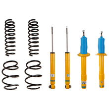 Load image into Gallery viewer, Bilstein Shock Absorbers