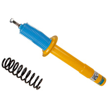 Load image into Gallery viewer, Bilstein Shock Absorbers