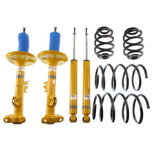 Load image into Gallery viewer, Bilstein Shock Absorbers