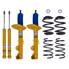 Load image into Gallery viewer, Bilstein Shock Absorbers