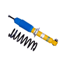 Load image into Gallery viewer, Bilstein Shock Absorbers