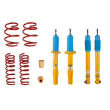 Load image into Gallery viewer, Bilstein Shock Absorbers