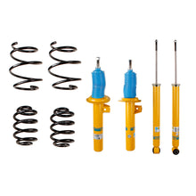 Load image into Gallery viewer, Bilstein Shock Absorbers