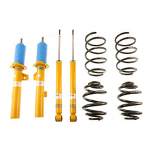 Load image into Gallery viewer, Bilstein Shock Absorbers