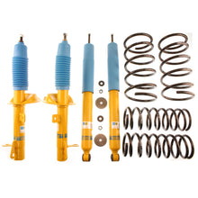 Load image into Gallery viewer, Bilstein Shock Absorbers