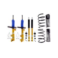 Load image into Gallery viewer, Bilstein Shock Absorbers