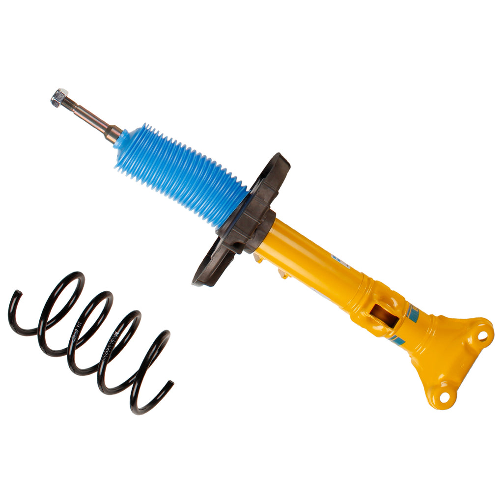 Bilstein Shock Absorbers