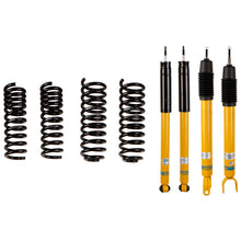 Load image into Gallery viewer, Bilstein Shock Absorbers