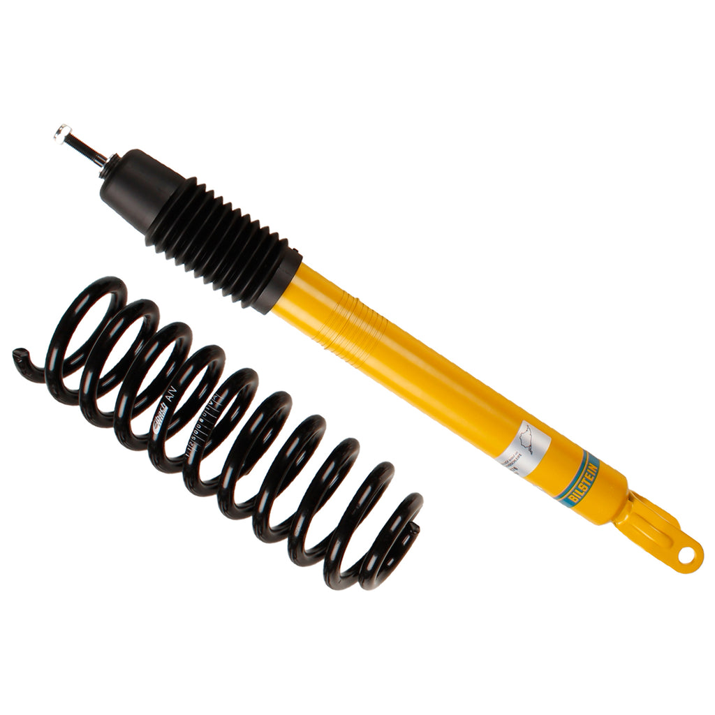 Bilstein Shock Absorbers