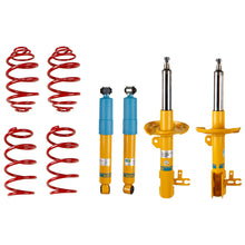 Load image into Gallery viewer, Bilstein Shock Absorbers