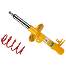 Load image into Gallery viewer, Bilstein Shock Absorbers