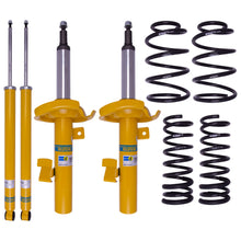 Load image into Gallery viewer, Bilstein Shock Absorbers