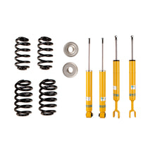 Load image into Gallery viewer, Bilstein Shock Absorbers