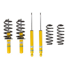 Load image into Gallery viewer, Bilstein Shock Absorbers