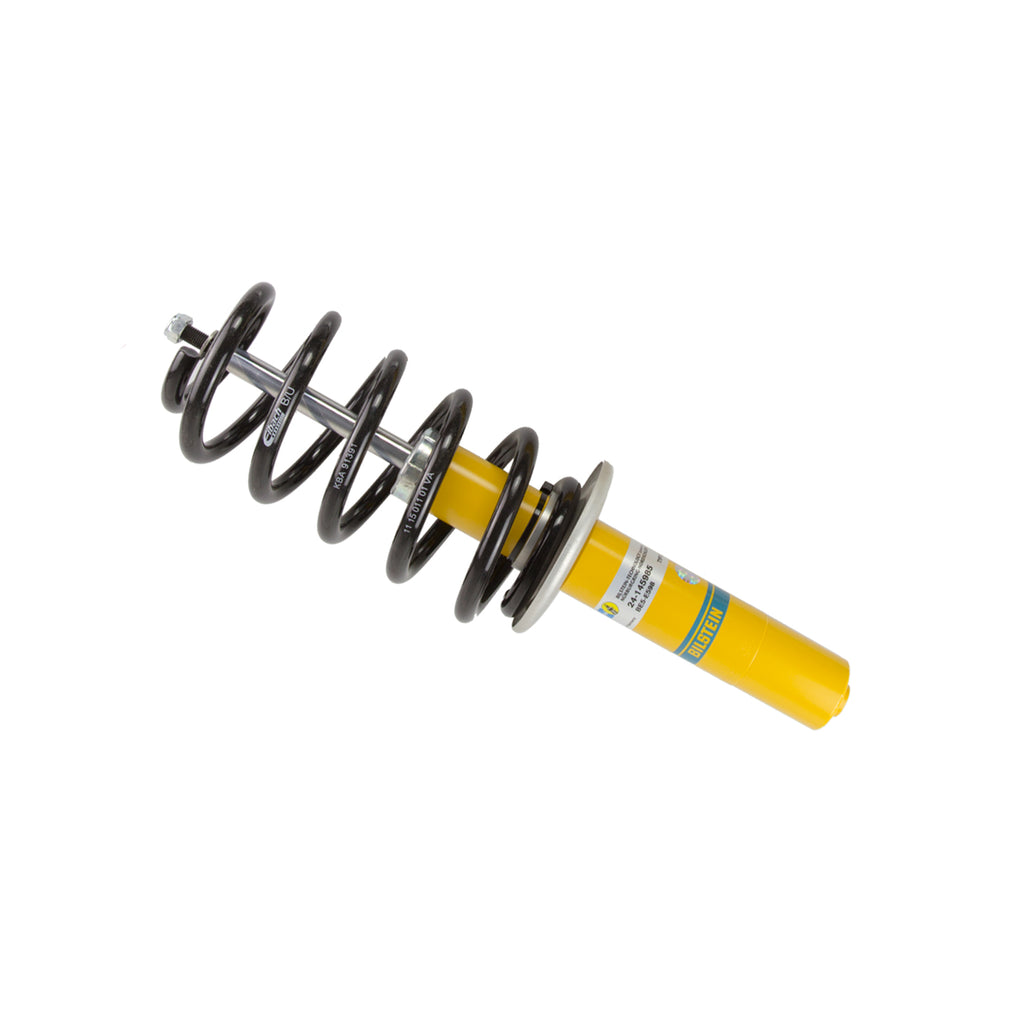 Bilstein Shock Absorbers