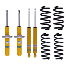 Load image into Gallery viewer, Bilstein Shock Absorbers