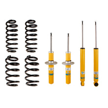 Load image into Gallery viewer, Bilstein Shock Absorbers