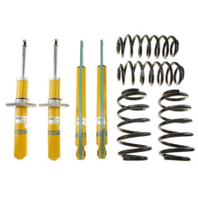 Load image into Gallery viewer, Bilstein Shock Absorbers