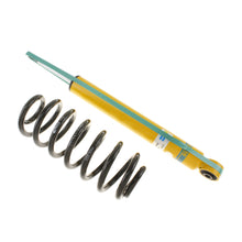 Load image into Gallery viewer, Bilstein Shock Absorbers