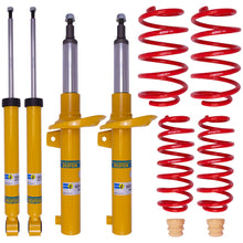 Load image into Gallery viewer, Bilstein Shock Absorbers