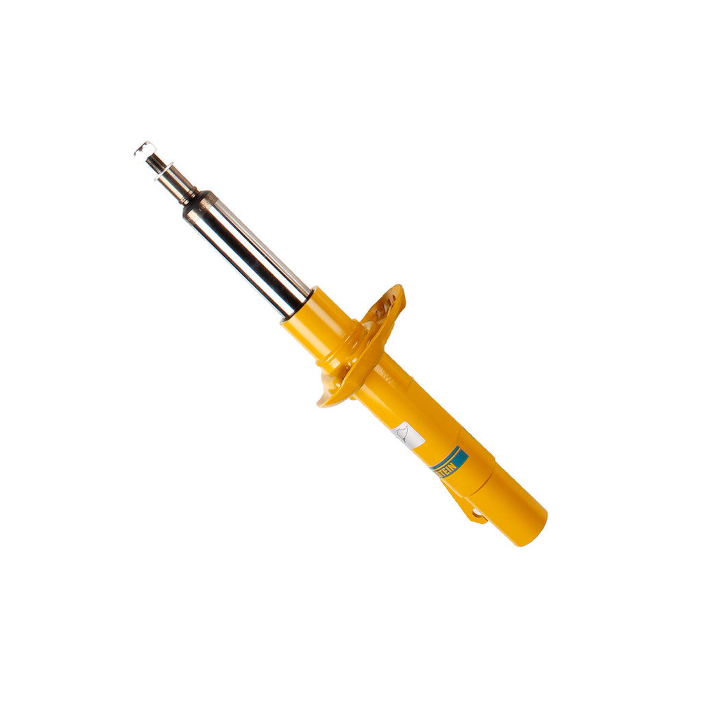 Bilstein Shock Absorbers