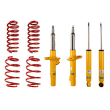 Load image into Gallery viewer, Bilstein Shock Absorbers