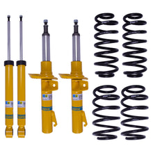 Load image into Gallery viewer, Bilstein Shock Absorbers