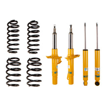 Load image into Gallery viewer, Bilstein Shock Absorbers