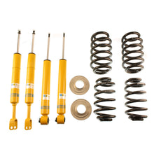 Load image into Gallery viewer, Bilstein Shock Absorbers