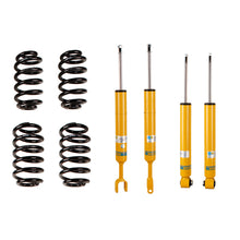 Load image into Gallery viewer, Bilstein Shock Absorbers