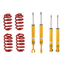 Load image into Gallery viewer, Bilstein Shock Absorbers