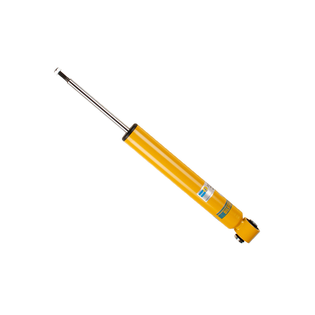 Bilstein Shock Absorbers