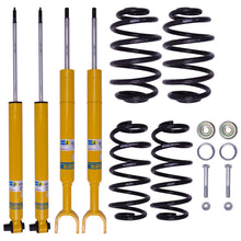 Load image into Gallery viewer, Bilstein Shock Absorbers