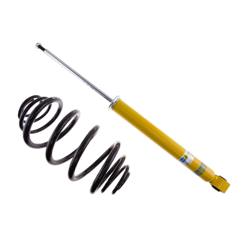 Bilstein Shock Absorbers