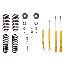 Load image into Gallery viewer, Bilstein Shock Absorbers