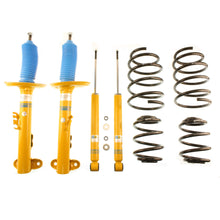 Load image into Gallery viewer, Bilstein Shock Absorbers