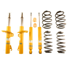 Load image into Gallery viewer, Bilstein Shock Absorbers