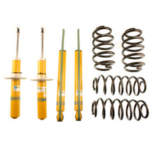 Load image into Gallery viewer, Bilstein Shock Absorbers