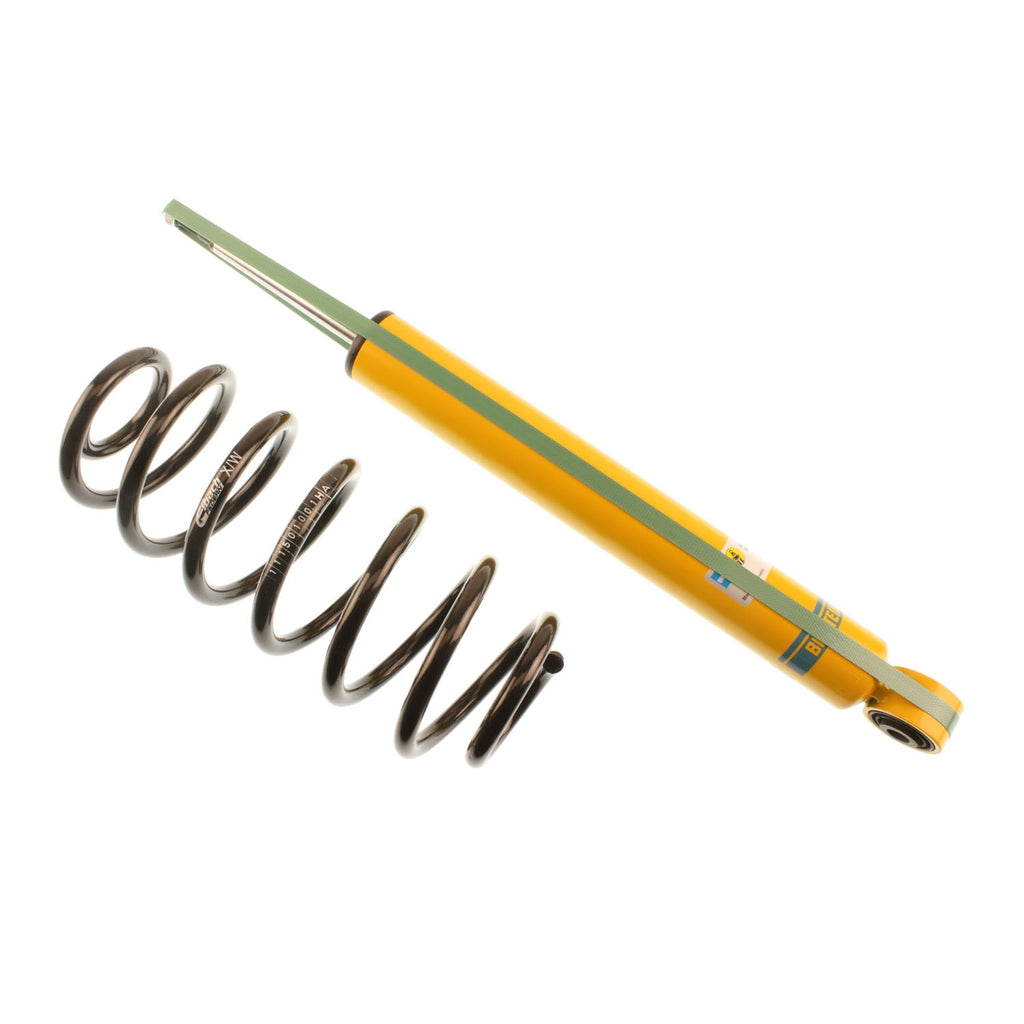 Bilstein Shock Absorbers